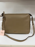 Liu•Jo arezu hobo m