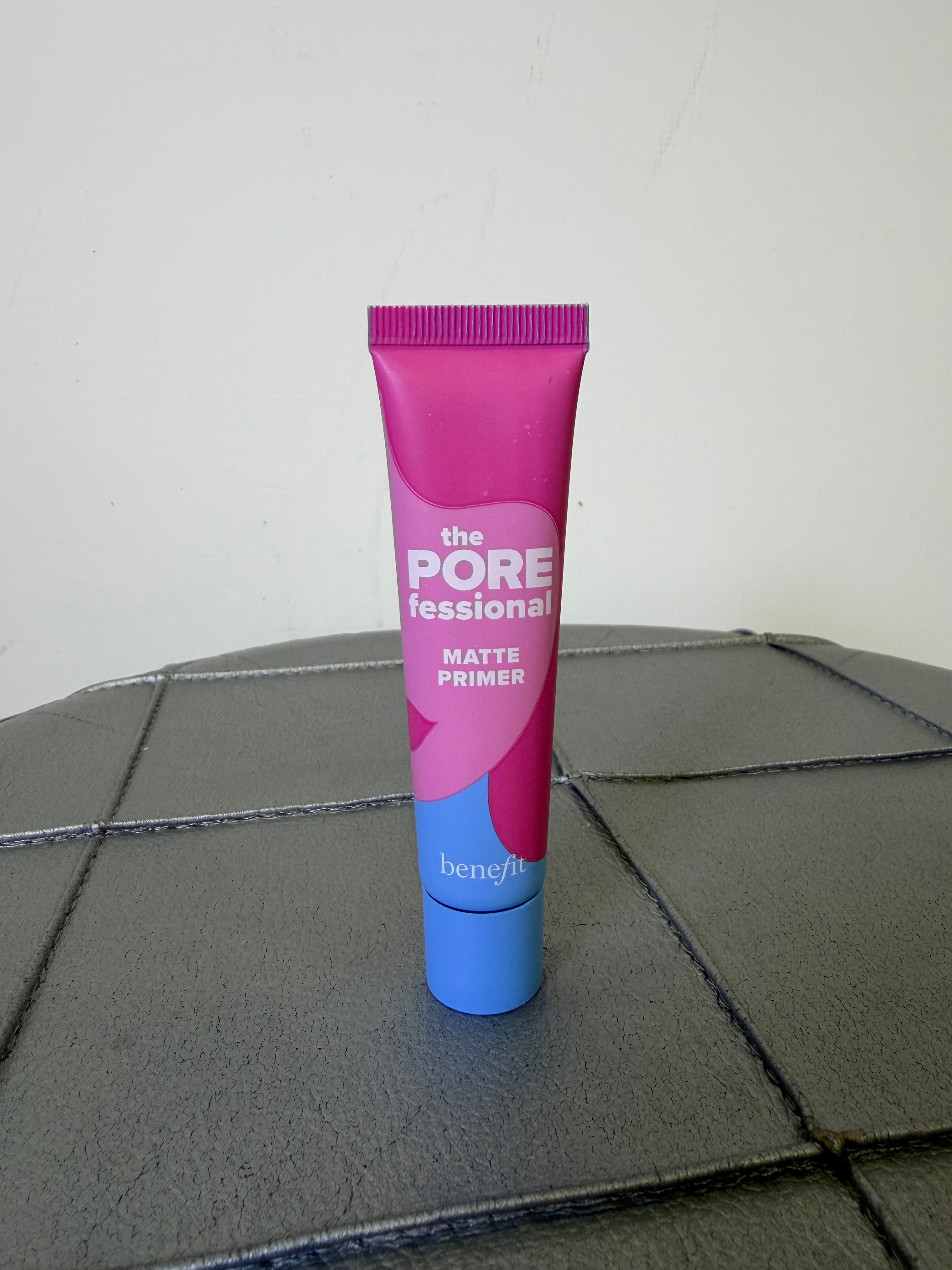The porefessionl matte Primer Benefit