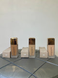 Fondotinta Anastasia Beverly Hills