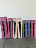 Pennelli make up sephora