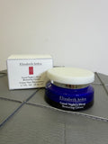 Elizabeth Arden crema rigenerante notte