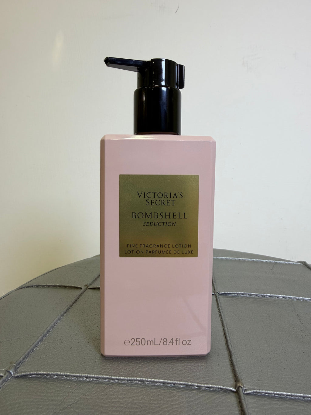 Victoria’s Secret