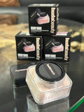 Cipria mini size Huda Beauty