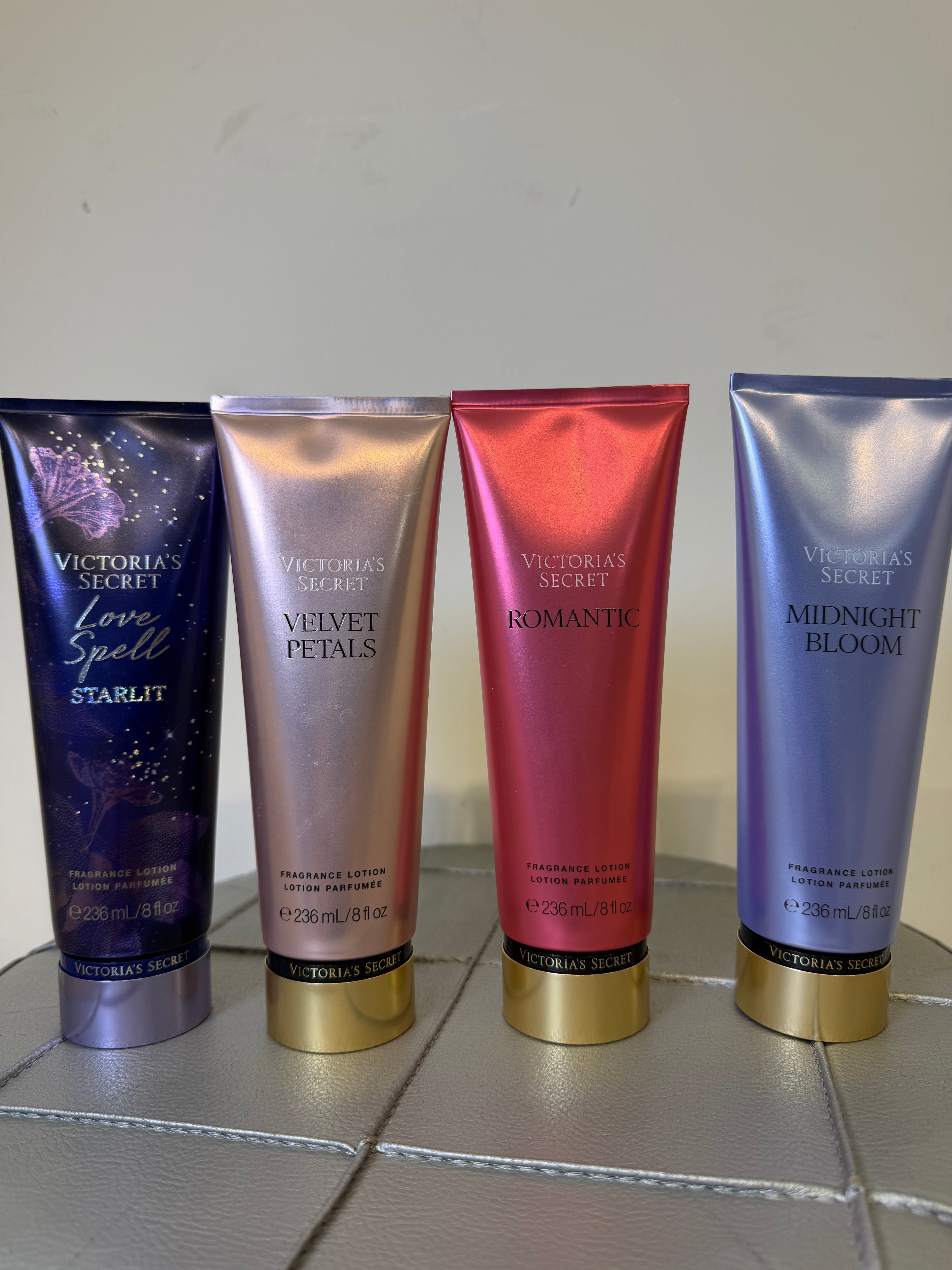 Victoria’s Secret Crema corpo profumato