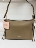 Liu•Jo Hobo gihen