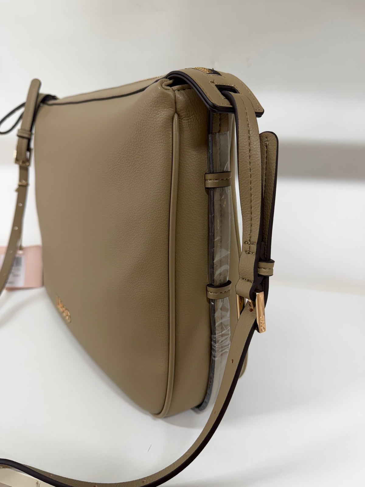 Liu•Jo arezu hobo m