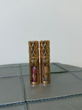 Lipgloss Charlotte Tilbury big lip plumpgasm