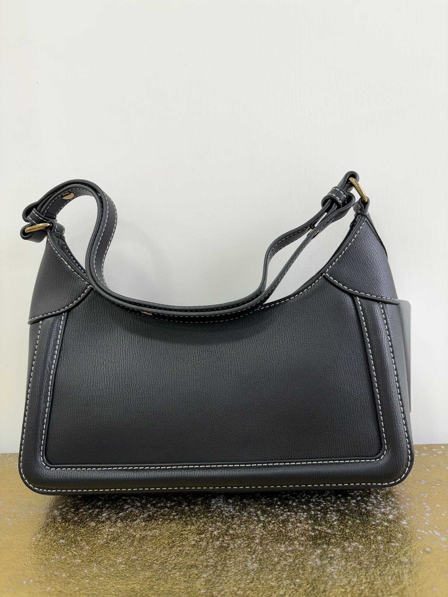 Borsa love moschino luna