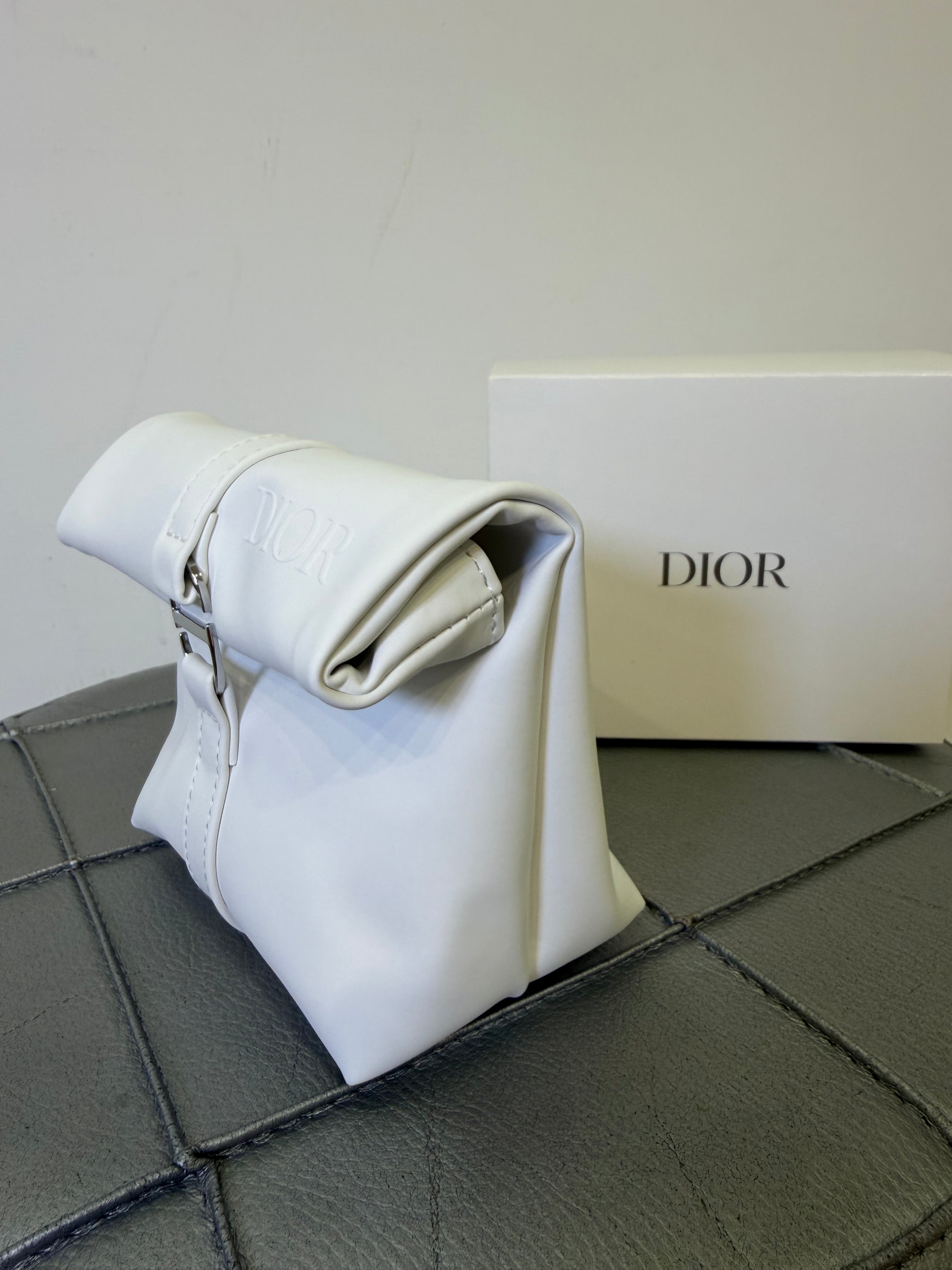 Pochette Dior