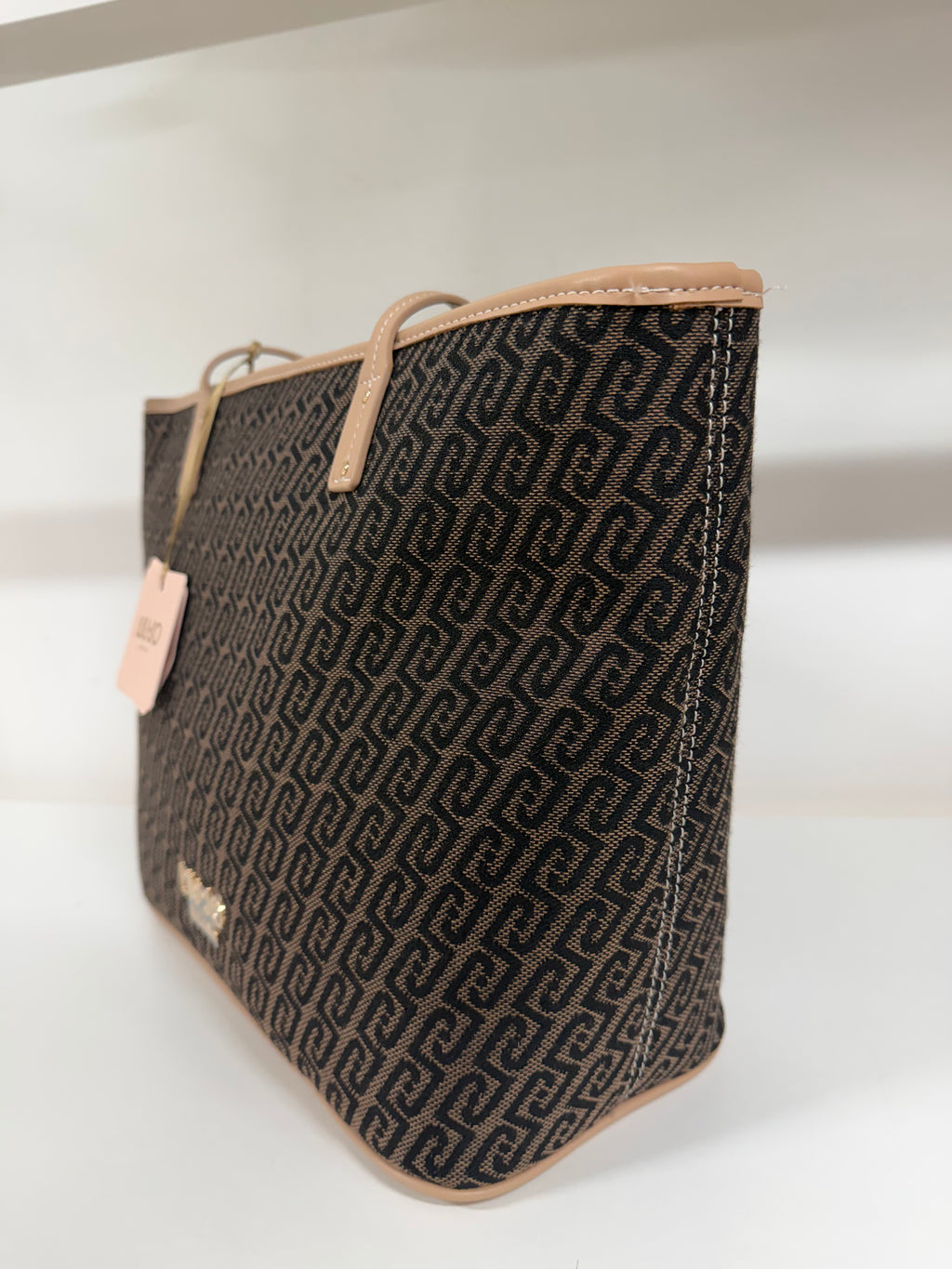 Liu•Jo Tote evrim tess