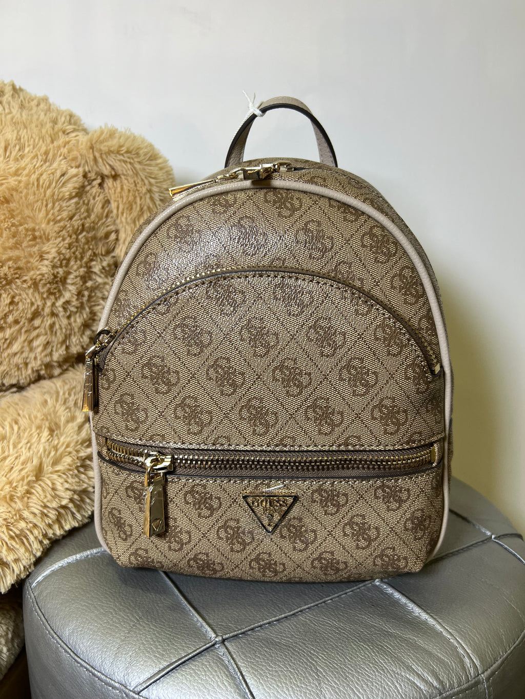 Guess zainetto manhattanII