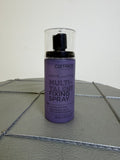 Catrice Fissante spray multifunzione