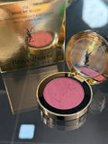 Blush Ysl