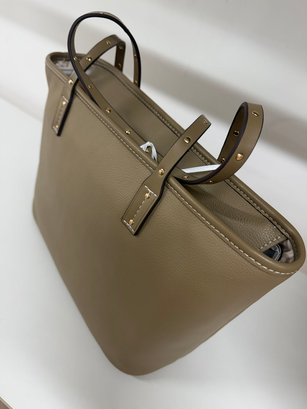 Liu•Jo evrim tote mud