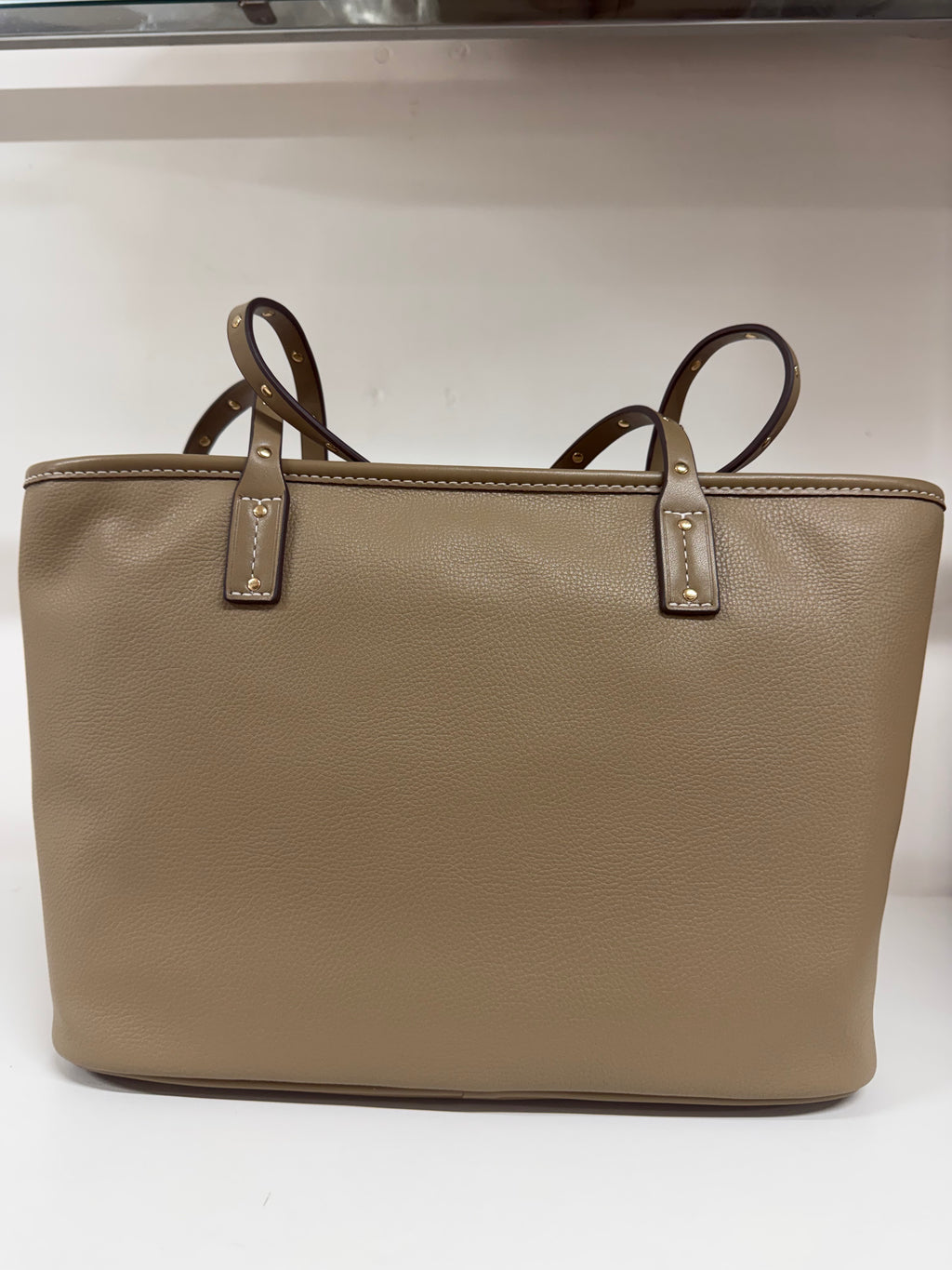 Liu•Jo evrim tote mud