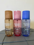 Victoria’s Secret Acqua profumata corpo e capelli