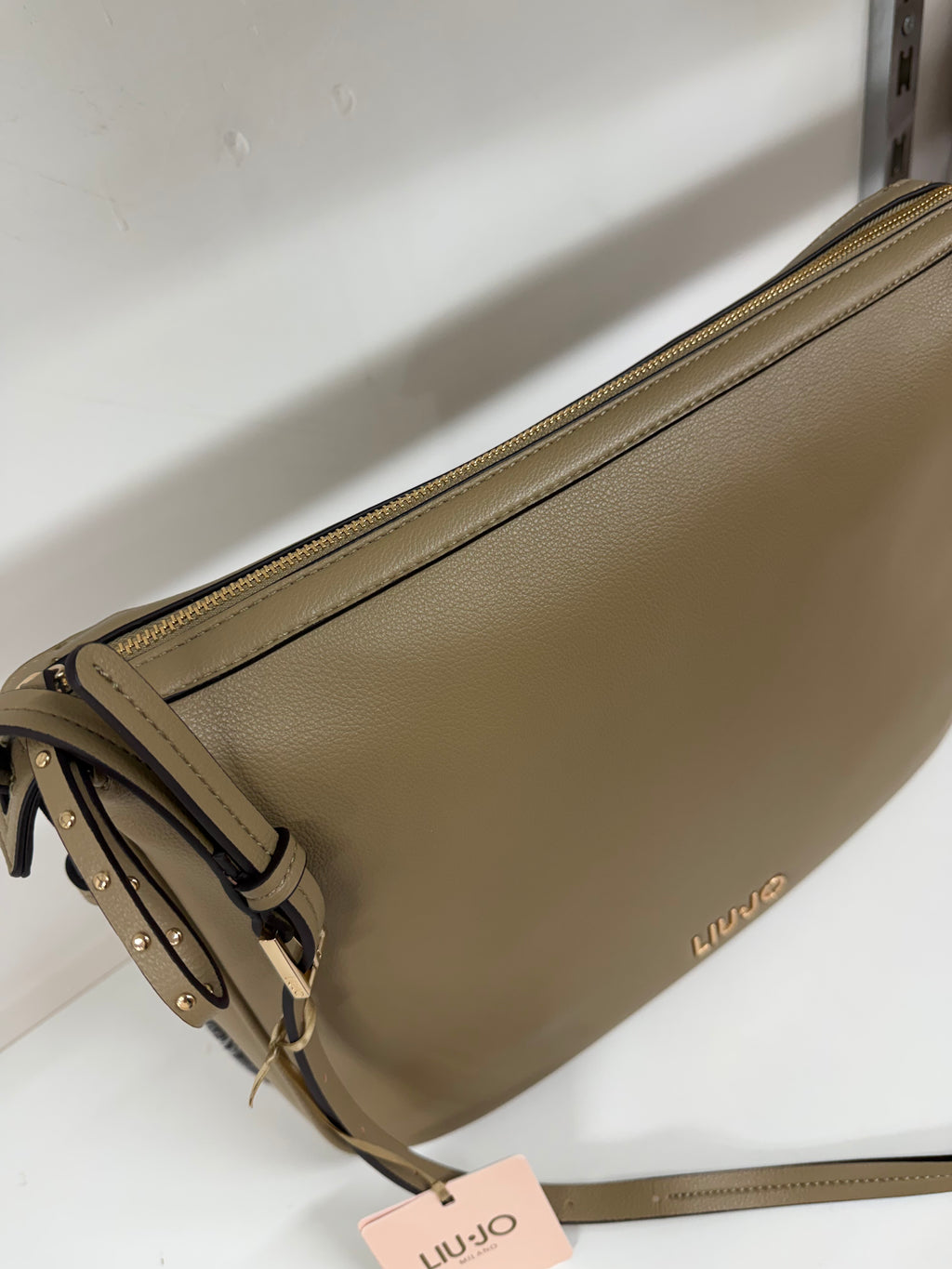Liu•Jo arezu hobo m