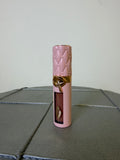 CHARLOTTE TILBURY Big Lip Plumpgasm