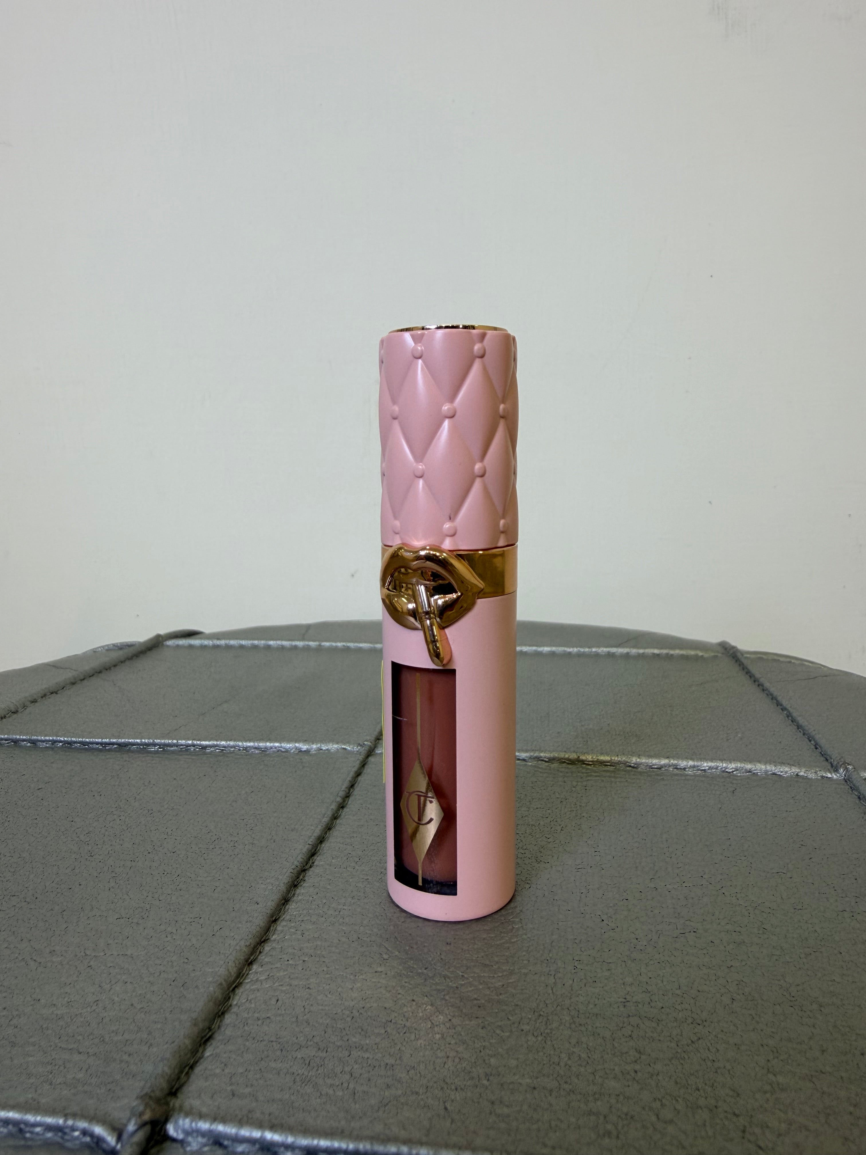 CHARLOTTE TILBURY Big Lip Plumpgasm