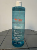 Avène acqua micellare