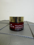 Nuxe crema notte concentrata lifting merveillace