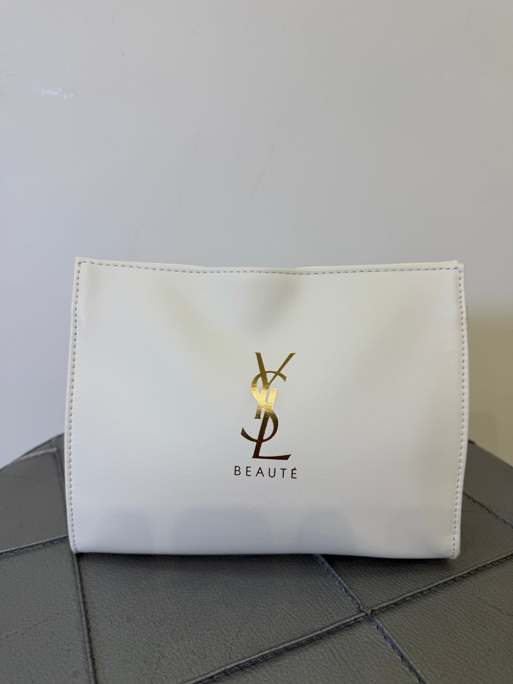 Pochette Ysl