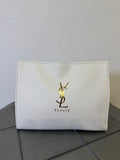 Pochette Ysl