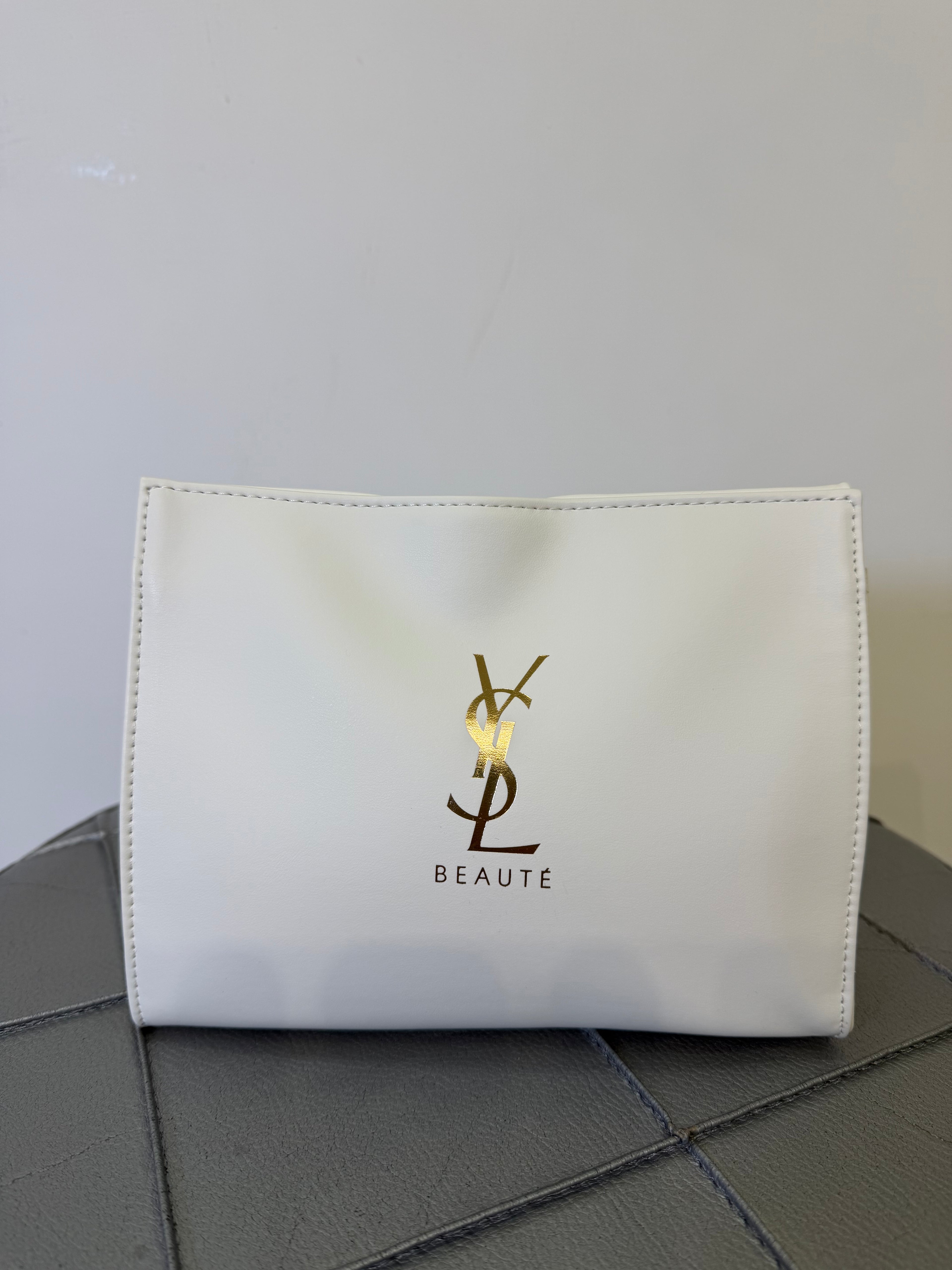 Pochette Ysl