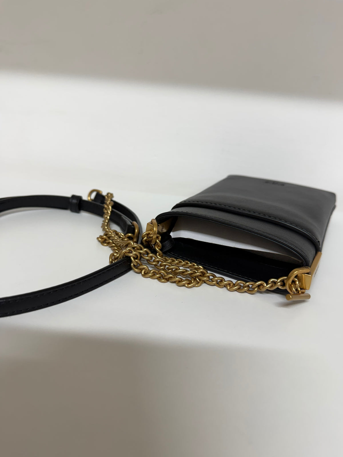 Pinko phone case