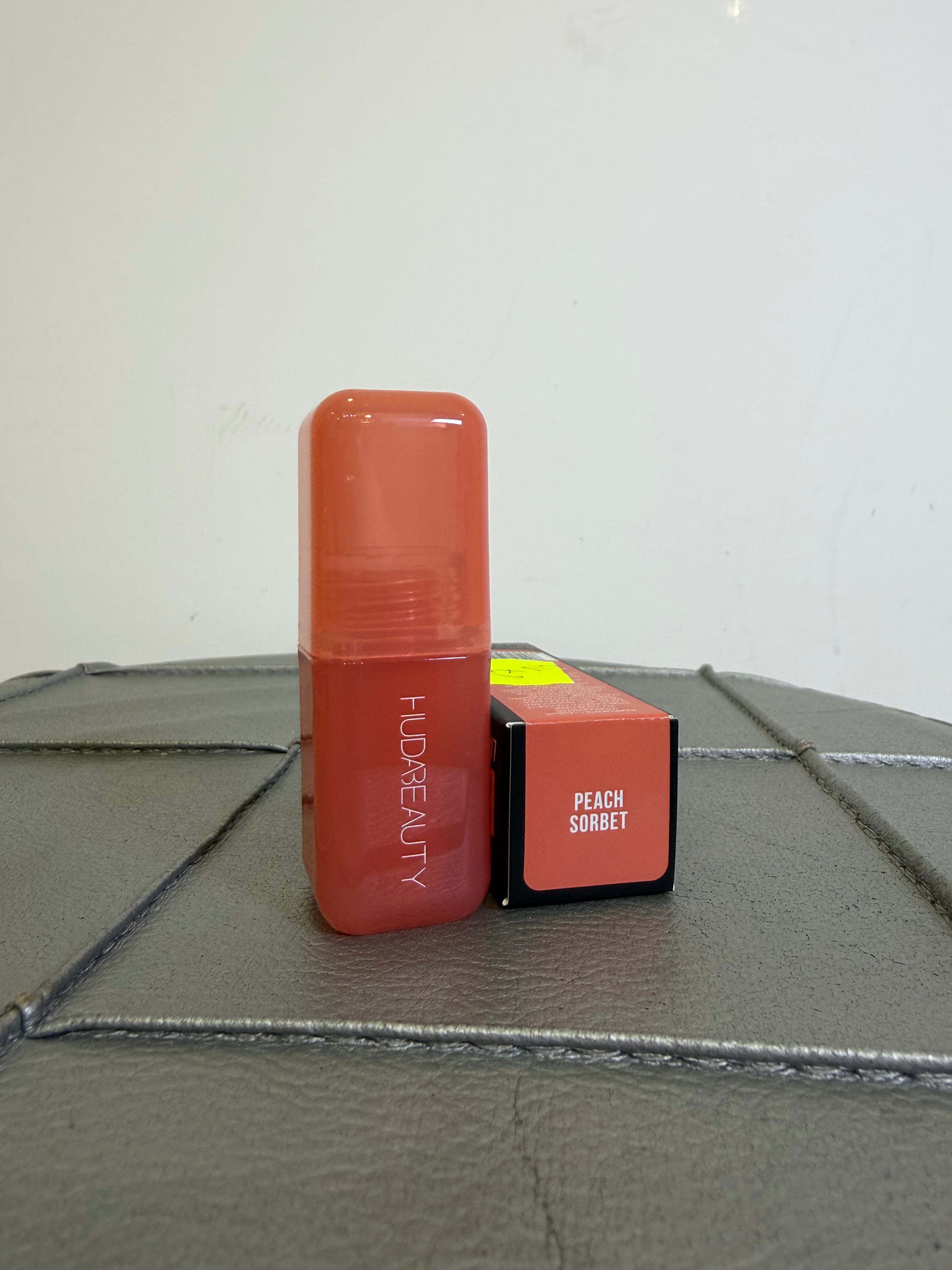 Huda beauty Blush filter liquido