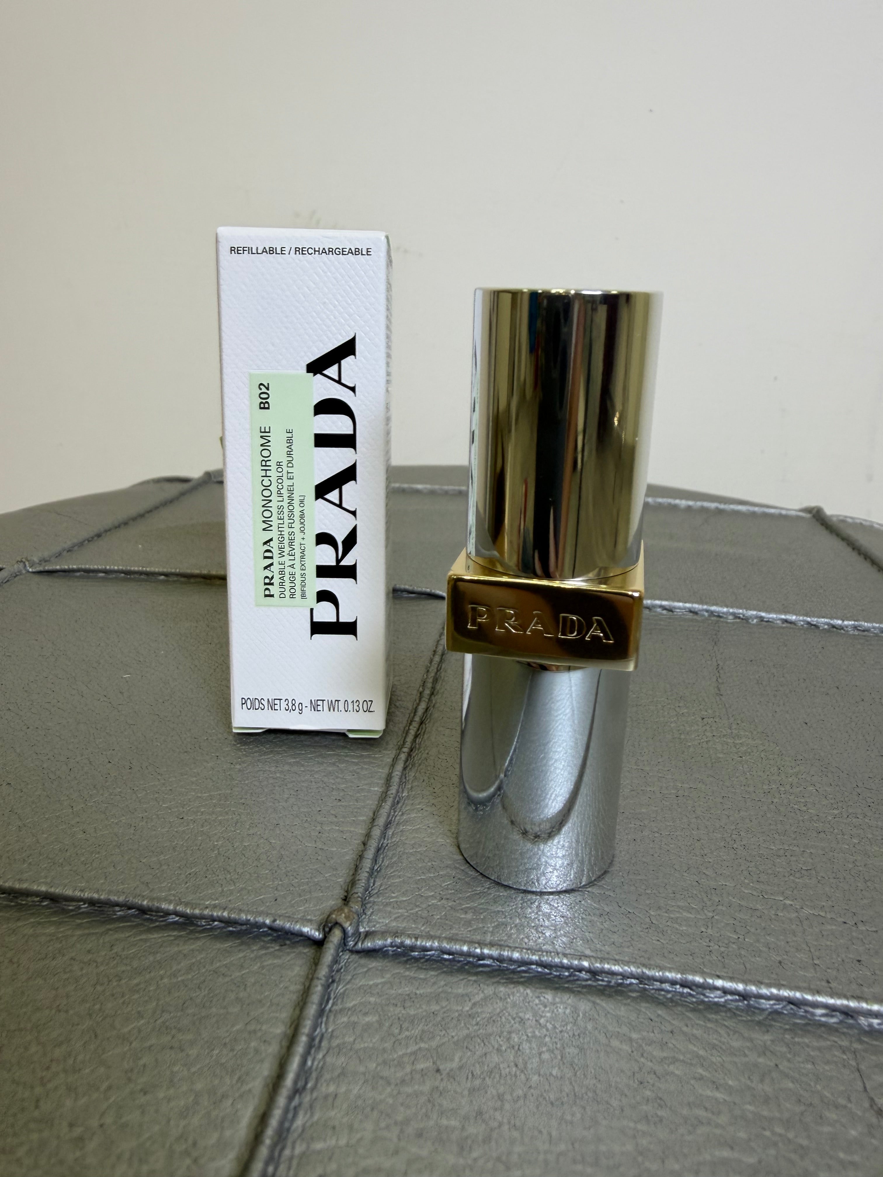 Rossetto Prada