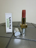Rossetto Prada