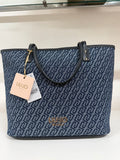 Liu•Jo Tote evrim tess