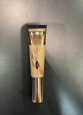 Charlotte Tilbury fondotinta beautiful Skin