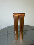Charlotte Tilbury hollywood contour wand