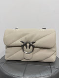 Pinko love puff classic
