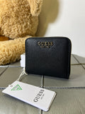 Guess portafoglio Slg
