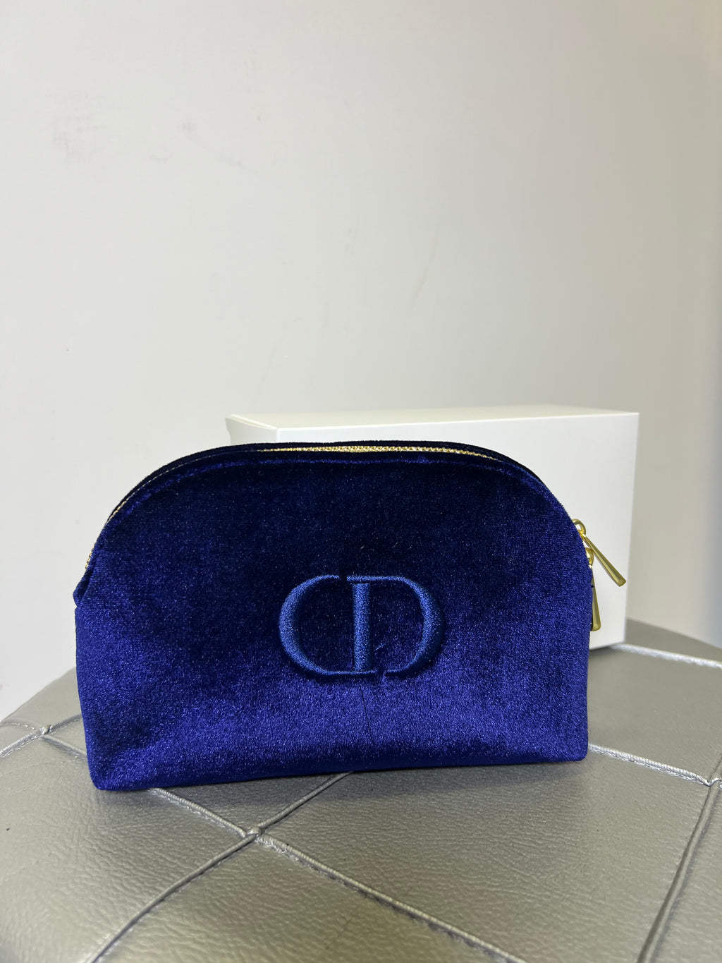Pochette Dior