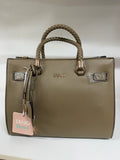 Liu•Jo Manh tote