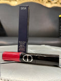 DIOR Rouge Dior Sequin Liquid Duo edizione limitata