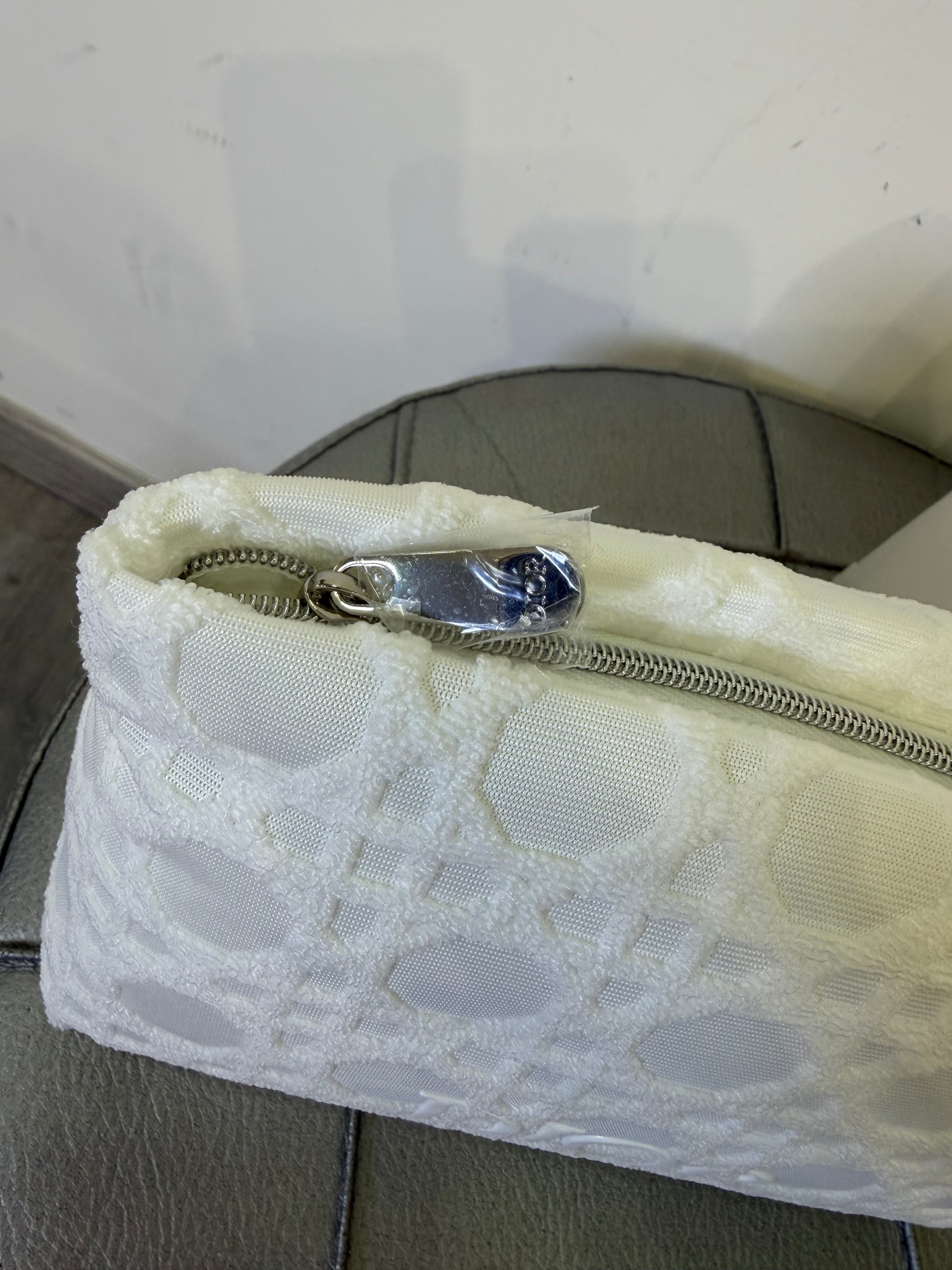 Pochette Dior