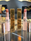 Rossetto Ysl lip blusher
