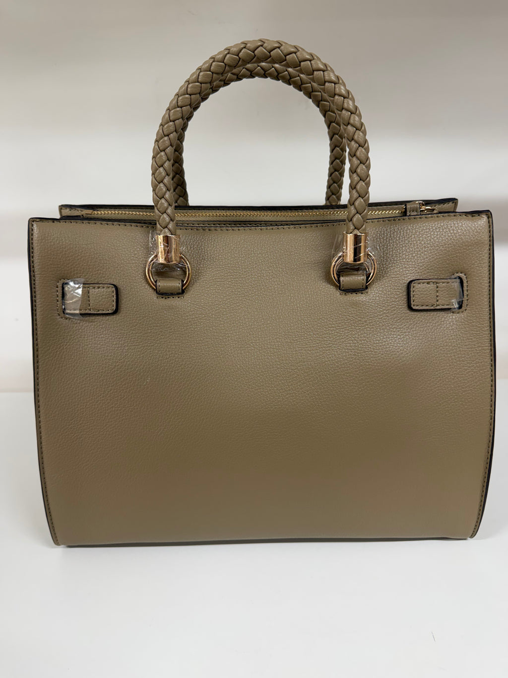 Liu•Jo Manh tote