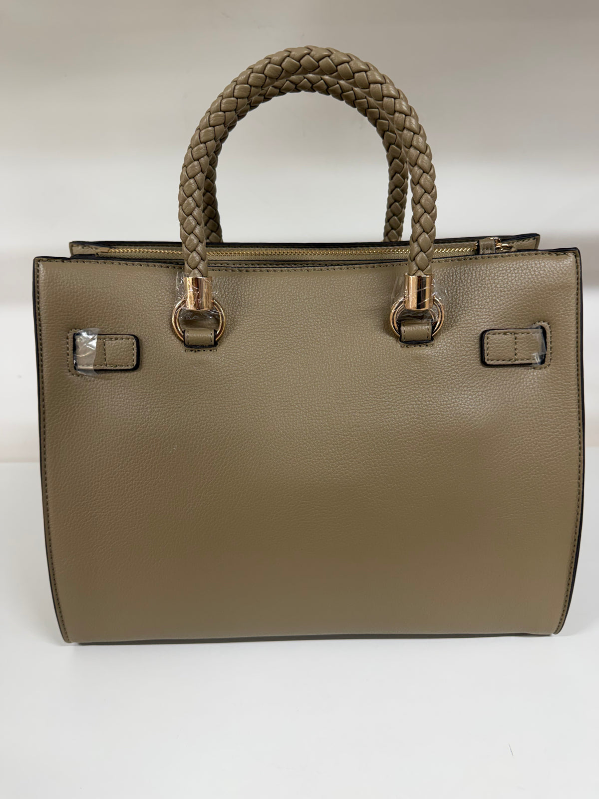 Liu•Jo Manh tote