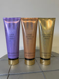 Victoria’s Secret Crema corpo profumata Shimmer