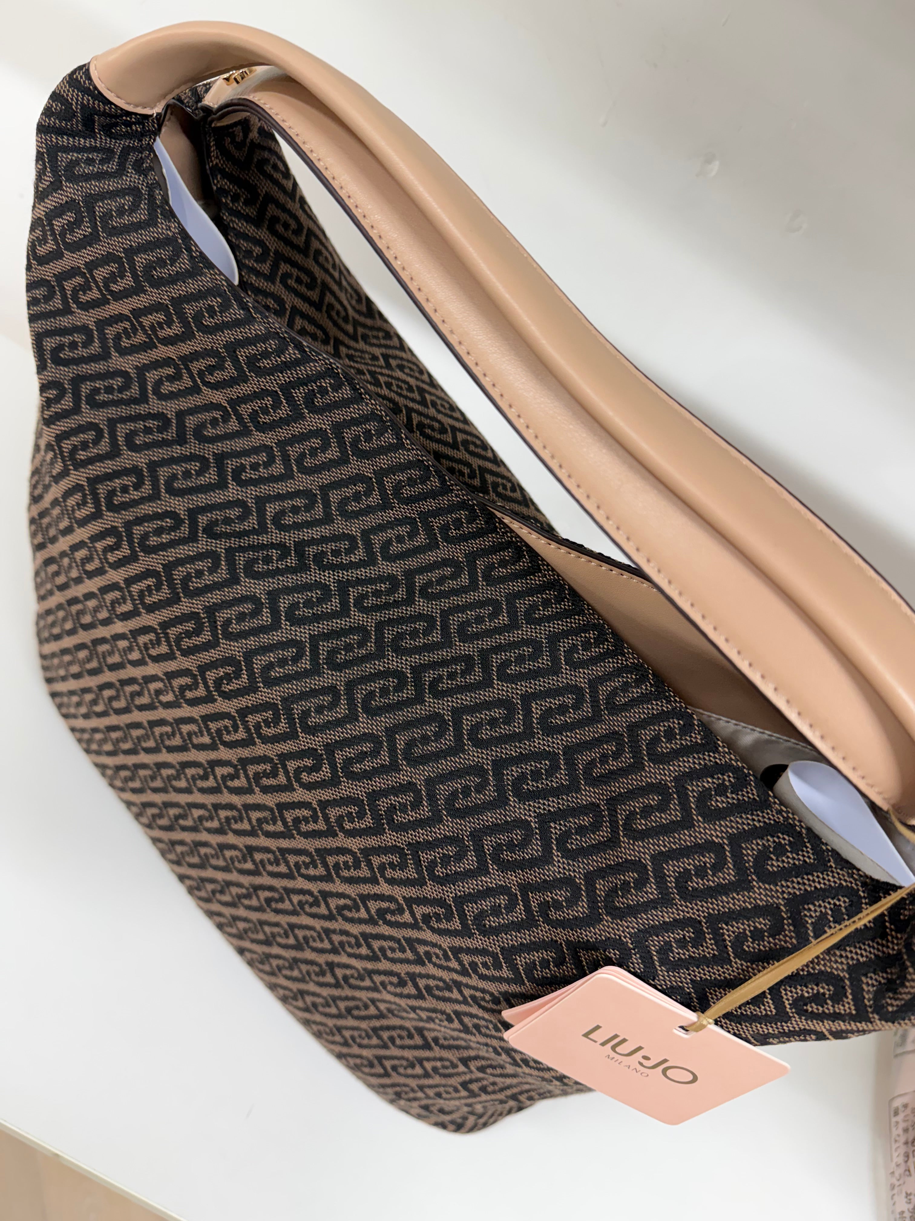 Liu•Jo kaliska tote