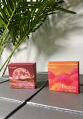 Benefit blush