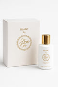 Blanc Profumo Nero Oro