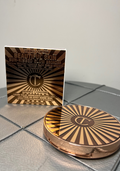 Charlotte Tilbury bronzer beautiful skin