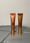 Charlotte tilbury illuminante